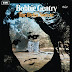 Bobbie Gentry - The Delta Sweete Music Album Reviews