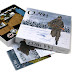 Clash of the Ardennes Giveaway!