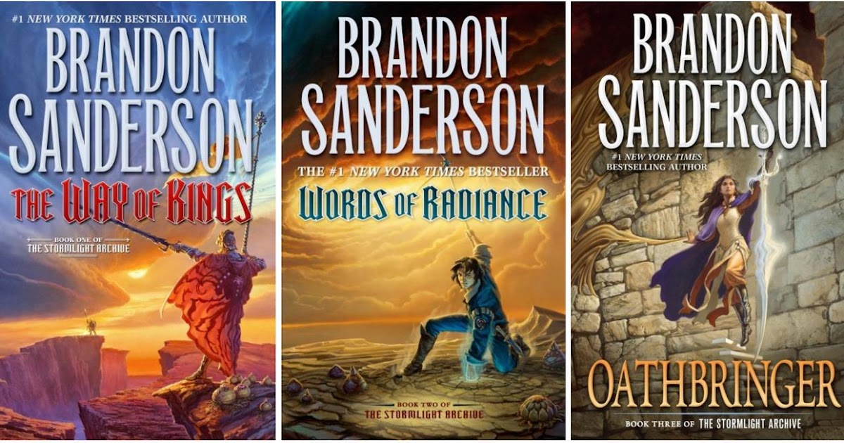 eBooks Kindle: O caminho dos reis: Livro 1 (Os Relatos da  Guerra das Tempestades), Sanderson, Brandon