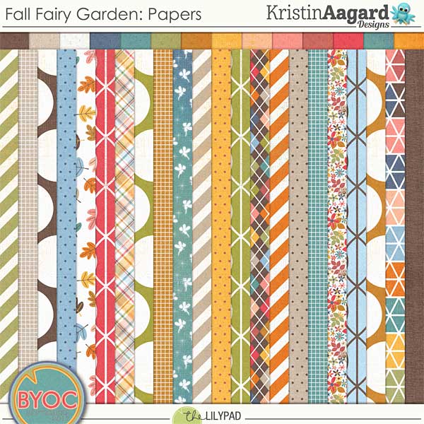 http://the-lilypad.com/store/digital-scrapbooking-kit-fall-fairy-garden.html