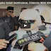 Sayu!! VIDEO ZILA DAN PASANGAN MENGAKU BERKHALWAT Secara LIVE Depan Along Cham Dan Orang Ramai, Lihat Reaksi Along Cham Merayu-rayu,, Dengar Apa Zila Cakap Memang Sedih.. Tapi . . .