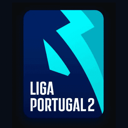 Liga Portugal, Brands of the World™