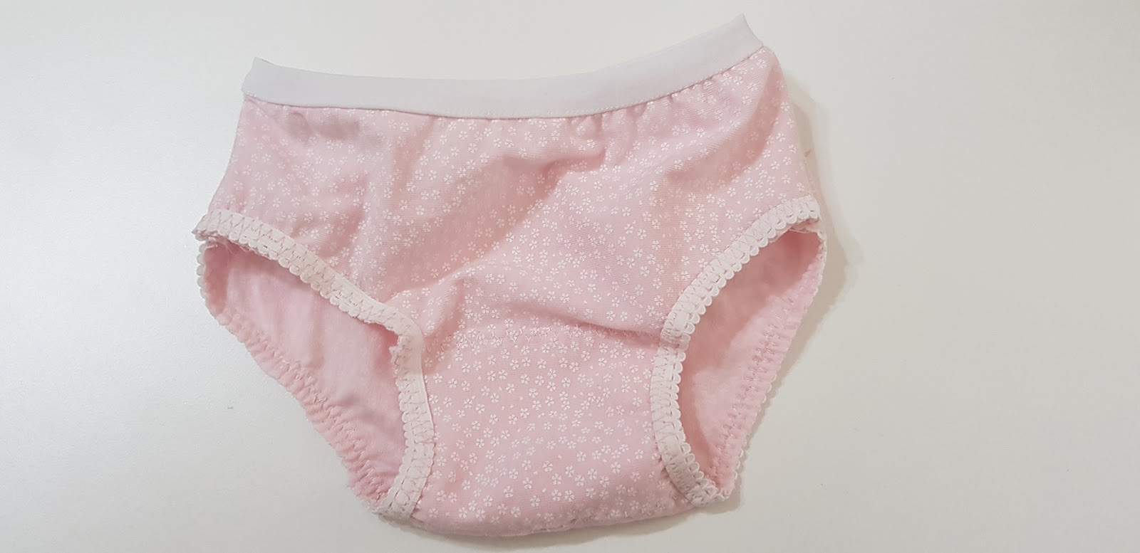 мультики в нижнем белье. Baby panties. смешные детские трусы. хлопковые трусики для девочек. хлопковые трусики детские.