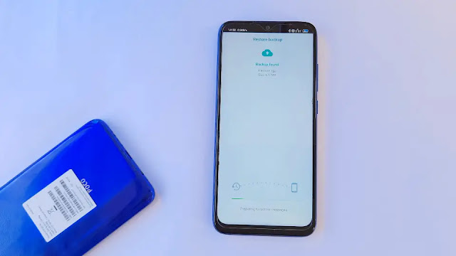 restoring whatsapp backup data restoring whatsapp backup