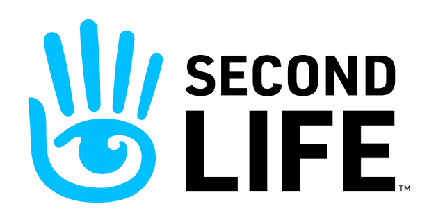 Der Virtuelle Stuhlkreis Einfach Stephie