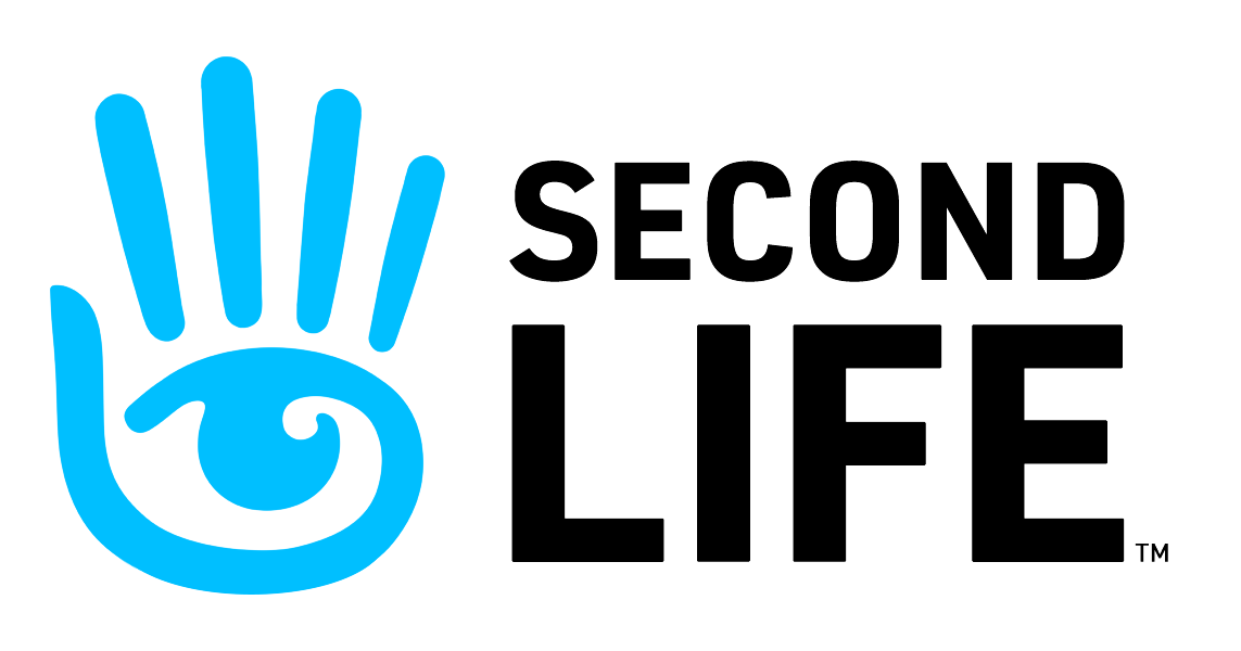 Echt Virtuell [SL Blog] SL Destination Guide wird in die Cloud migriert!