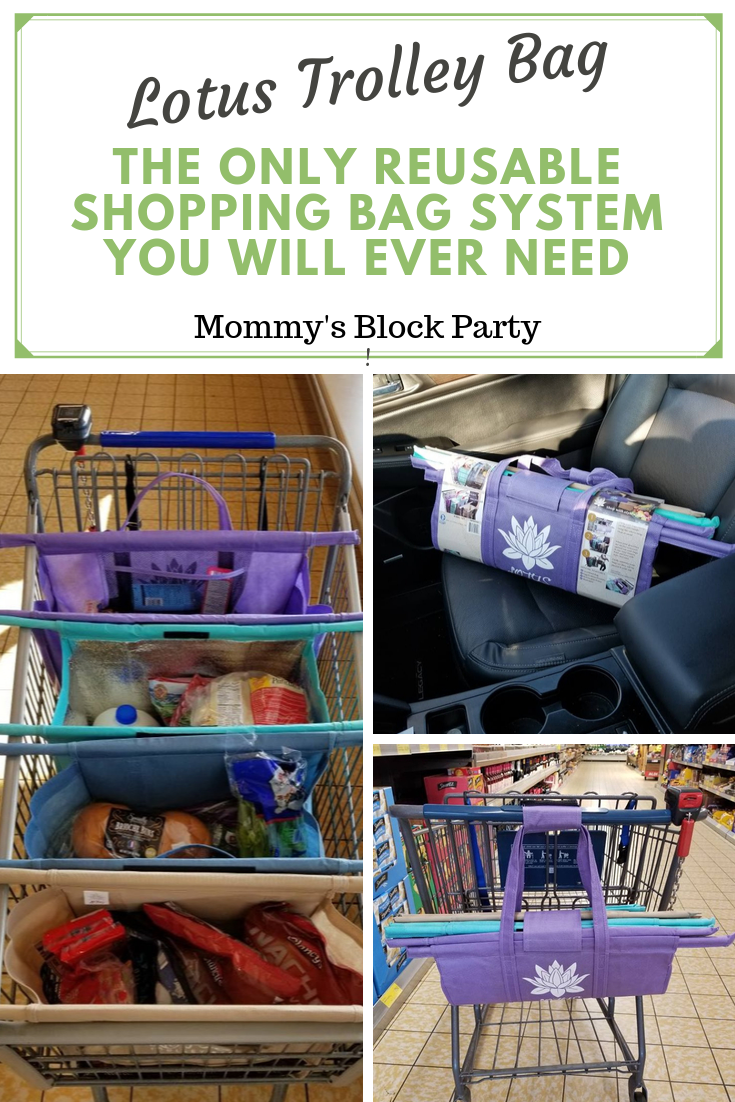 trolley bags shops near me