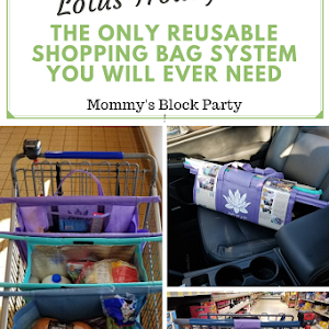 Get Hydrated with Iron Flask - Mommy's Block Party