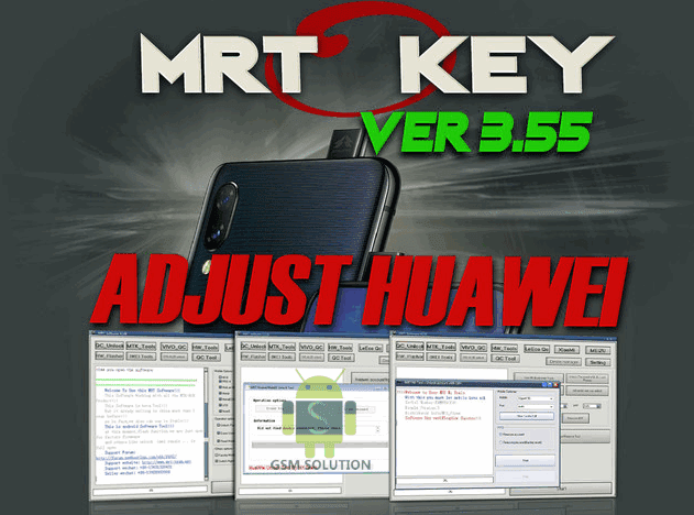H19-301_V3.0시험대비자료 | Maxtic