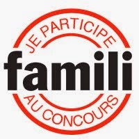 Famili