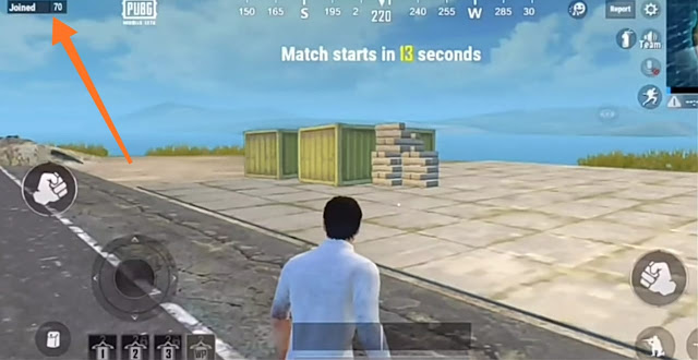 PUBG Mobile Lite upcoming features in 2021 PUBG Mobile Lite upcoming features in 2021