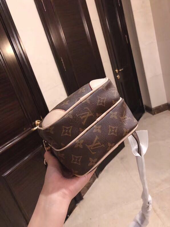 Do Louis Vuitton Wallets Have A Warranty Check