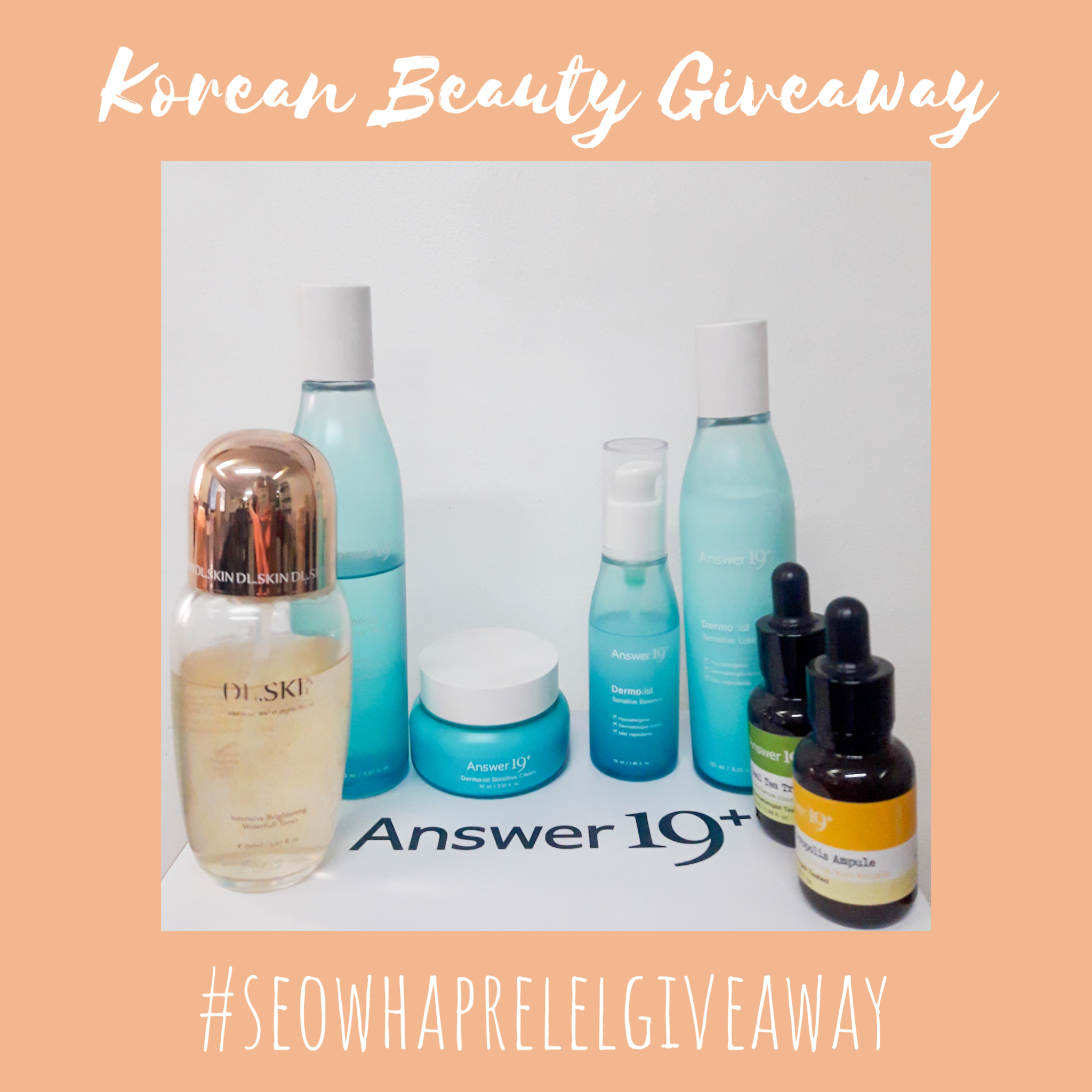 Best Cheap Korean Skin Care Products Philippines Makeupview.co