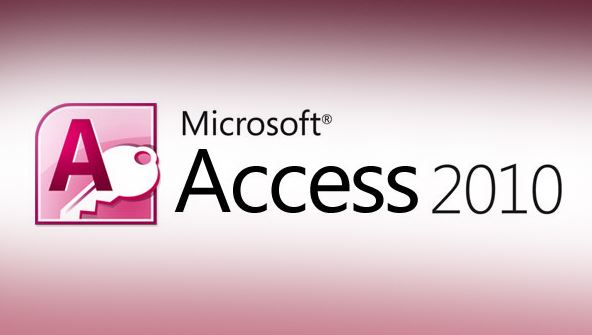 microsoft access database 2010 microsoft access database 2010