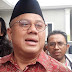 Prodem: Seru Juga Kalau Arief Budiman Bongkar Kecurangan Pemilu