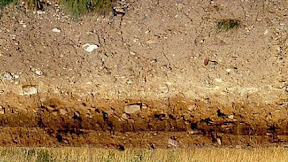 Aji Suket Kalanjana Ilmu Membuka Mata Batin Untuk Menembus Alam Ghoib