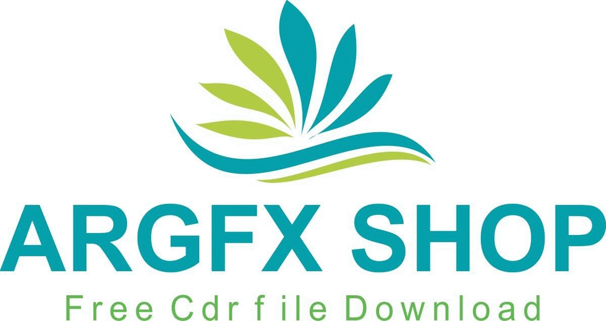 Wedding Banner Design Wedding Banner Design 2020 Wedding Banner Design In Corel Draw Cdr File Free Download