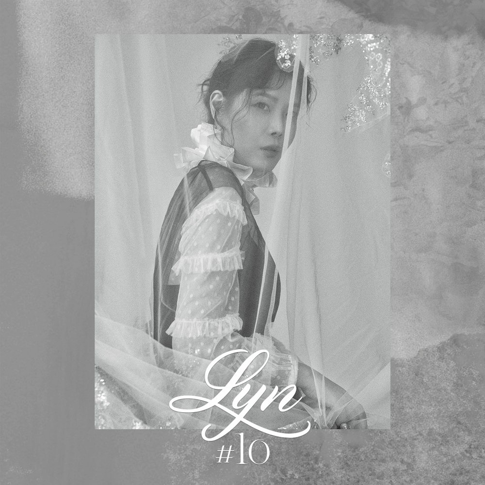 LYn – #10