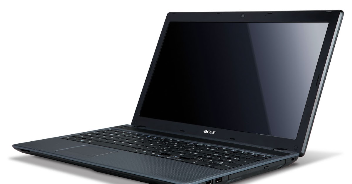 Harga Laptop 2 Jutaan Baru