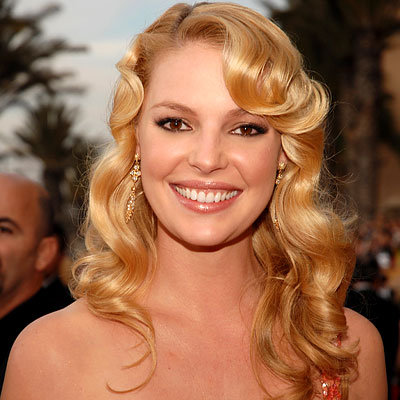 Prom Hairstyles, Long Hairstyle 2011, Hairstyle 2011, New Long Hairstyle 2011, Celebrity Long Hairstyles 2090