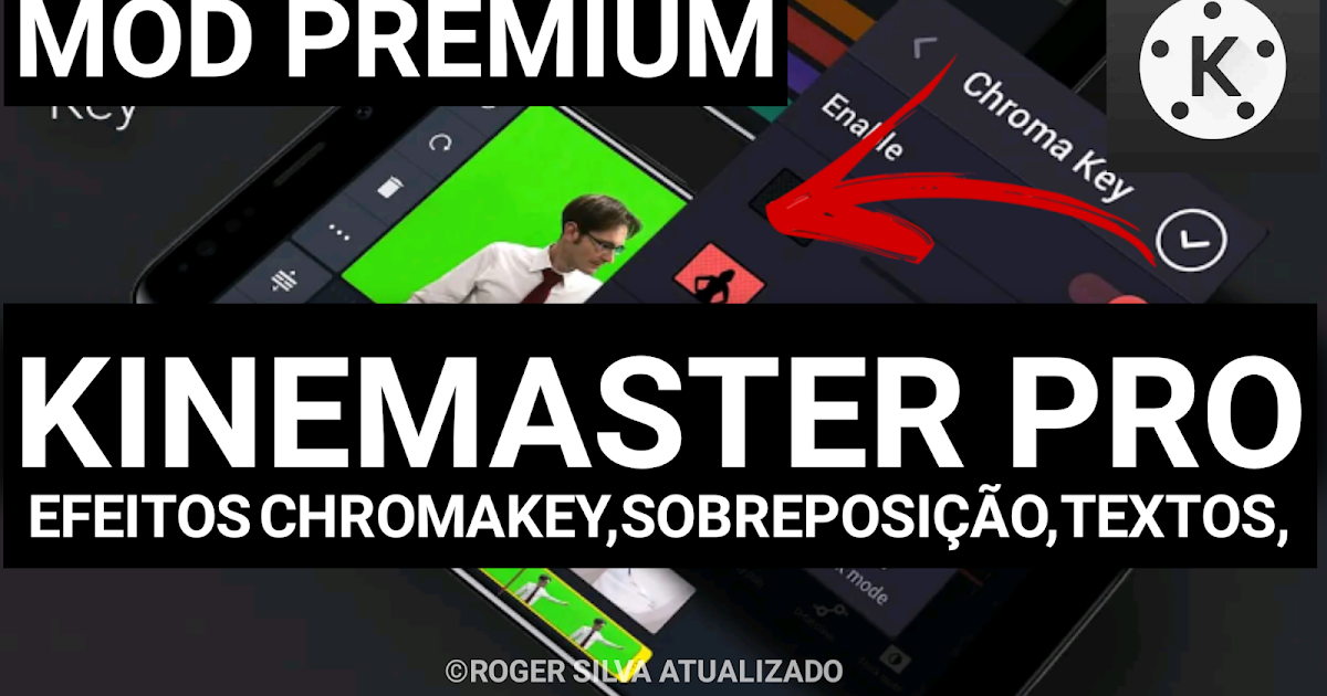 kinemaster premium mod apk kinemaster premium mod apk