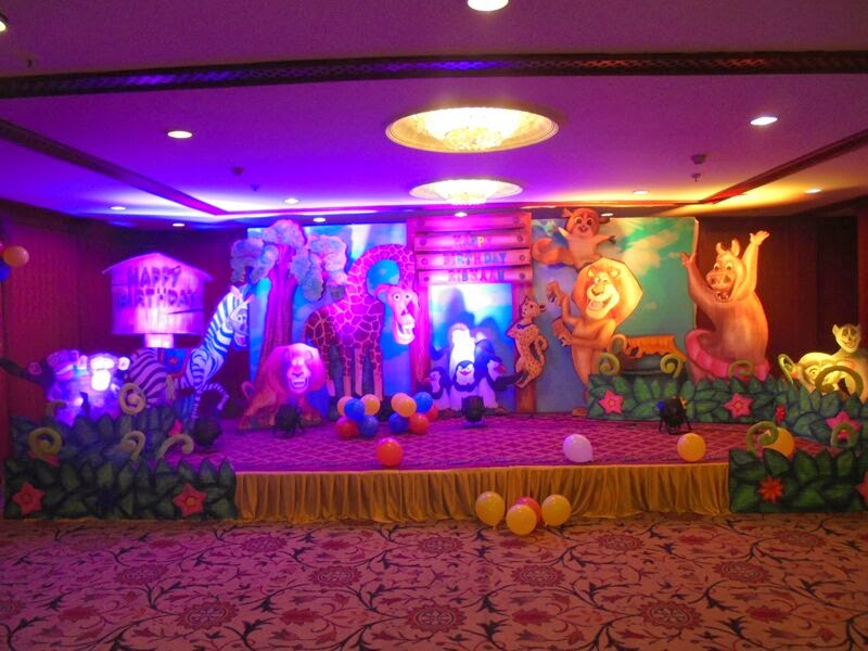 Balloon Decorations Hyd Birthday Party Decorators balloon-decorations-hyd-birthday-party-decorators