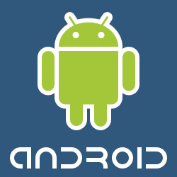 Android ऑपरेटिंग सिस्टम