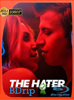 Hater (2020) BDRip [1080p] Latino [GoogleDrive] SXGO