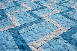 https://www.etsy.com/listing/387316084/blue-baby-quilt-rail-fence-quilt-baby