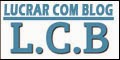 Banner do Lucrar com blog