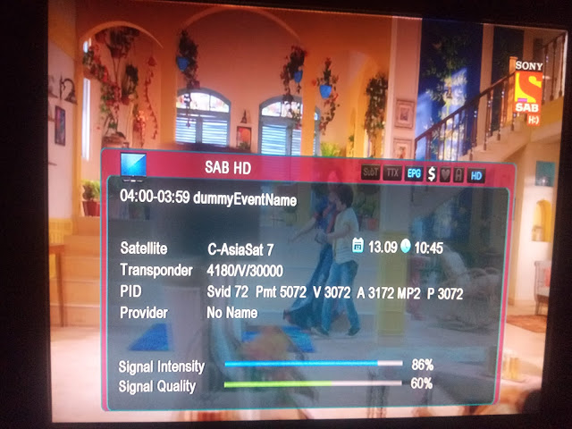 ALI3510C HW102.02.026 PURPLE MENU NEW SOFTWARE TEN SPORTS OK WITH CCCAM OK 13-09-2019 ALI3510C HW102.02.026 PURPLE MENU NEW SOFTWARE TEN SPORTS OK WITH CCCAM OK 13-09-2019