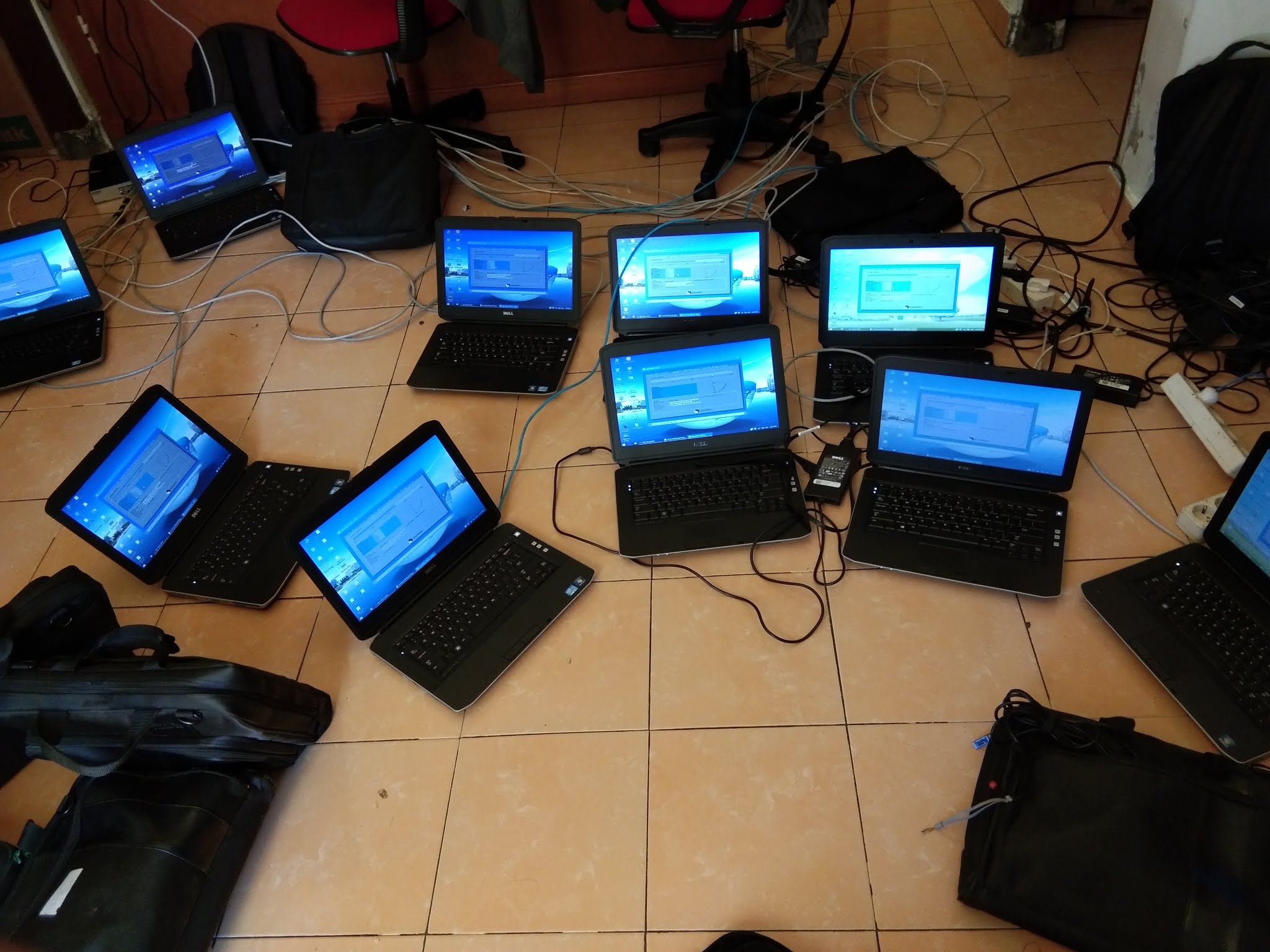 Sewa Laptop Brebes Sewa Laptop Komputer Multimedia Dan Tutorial