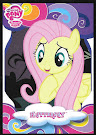 My Little Pony Fluttershy Series 3 Trading Card