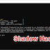 Telecharger et installer le MetaSploit sous windows de maniere correcte 2020 Telecharger et installer le MetaSploit sous windows de maniere correcte 2020