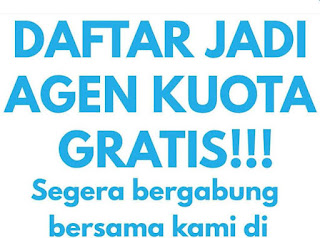 Gambar Produk 2