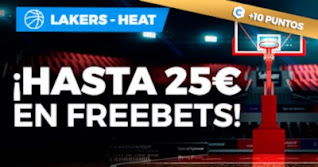 Paston NBA Lakers vs Heat 14-10-2020 Paston NBA Lakers vs Heat 14-10-2020