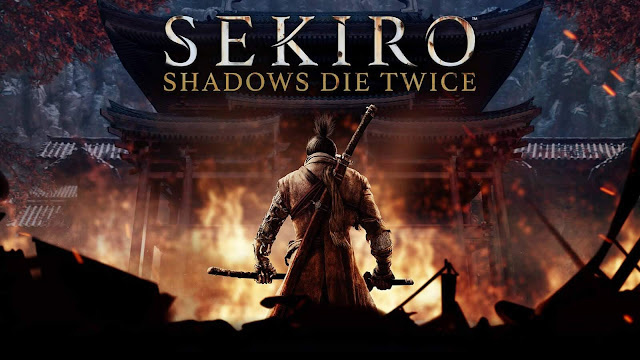 Sekiro-Shadows-Die-Twice.jpg