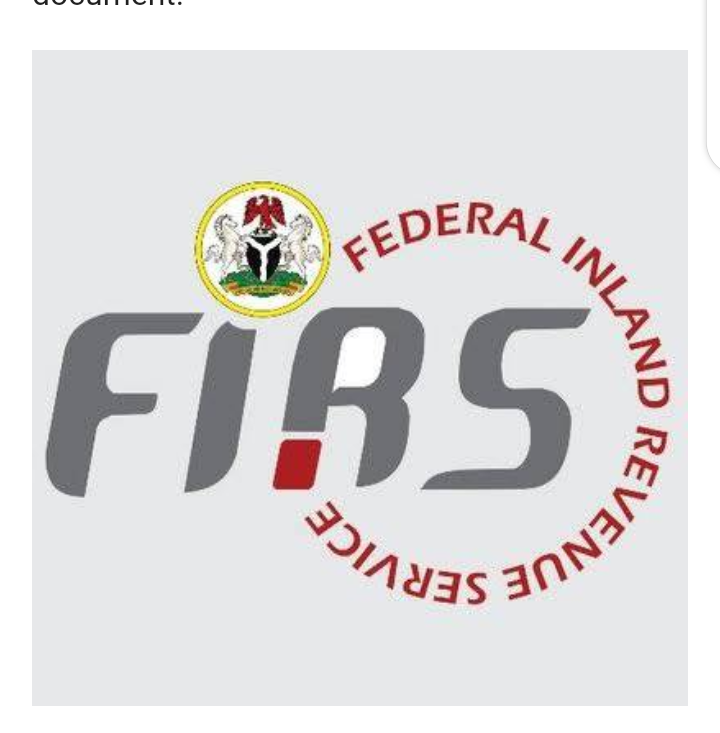 Nigerians to start paying stamp duties on house rent FIRS
