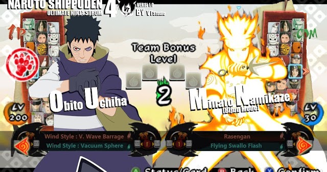 Kumpulan Game Mod Terbaru Offline | kumpulan game android offline ringan gratis terbaru dan Kumpulan Game Mod Terbaru Offline | kumpulan game android offline ringan gratis terbaru dan