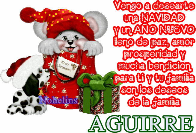 Feliz navidad para toda mi familia, amigos y seguidores FELIZ NAVIDAD FAMILIA - IMAGENES PARA COMPARTIR