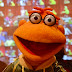 Disney labels ‘The Muppet Show’ as ‘offensive content’ in baffling disclaimer