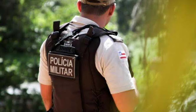 Senado aprova fim da prisão administrativa para policiais militares e bombeiros