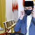 Jokowi: Perguruan Tinggi Perlu Relaksasi Kurikulum Jadi Fleksibel