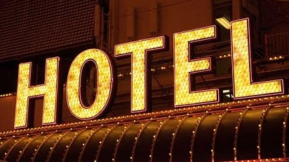 Gaji Pegawai Hotel Bintang Lima Gaji Impian Gaji Pns Golongan 3a