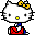 coleccion-mini-gifs-hello-kitty-11