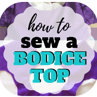Sew Simple Home: Sewing Techniques and Skills