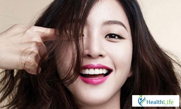 Effective Tooth Decay Precautions Effective Tooth Decay Precautions