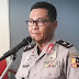 Novel Baswedan Keberatan Jika Pelaku Penyiraman Air Keras Terhadapnya Disangkakan Pasal Pengeroyokan