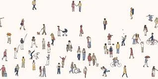 Iffah dalam budaya Indonesia