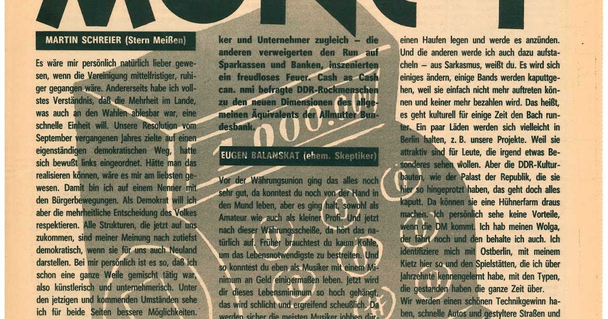 Marktmeinungen Altii Fondsportal